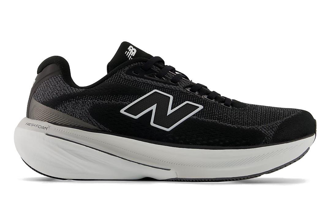 New Balance Fresh Foam X 860 v15
